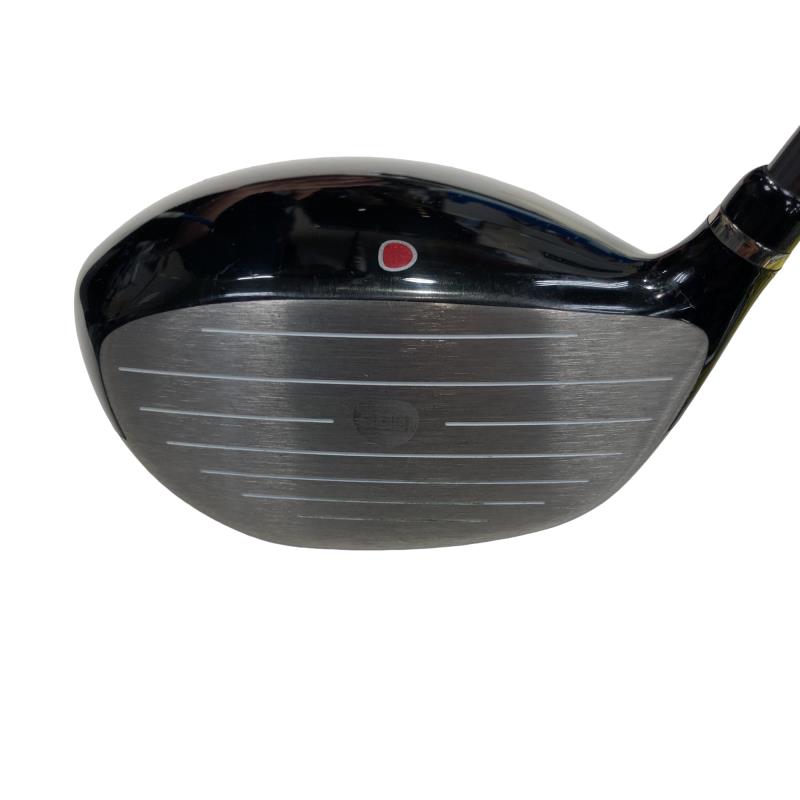 �������@�o�w�|�O�P�@�P�O�D�T°