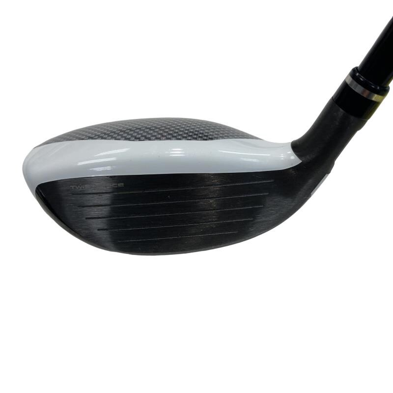 �l�@�f�k�n�h�q�d�@�t�S