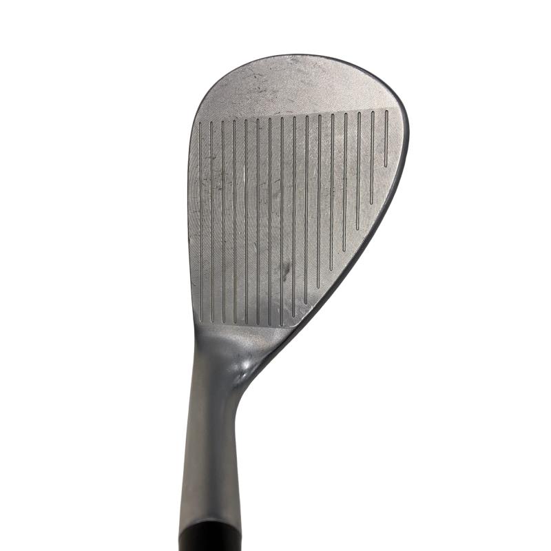 �c�������������@�v���������@�c�v�|�P�P�W�@�V���o�[�@�U�S°