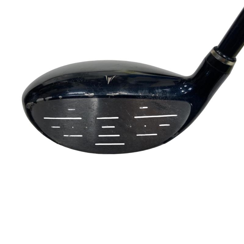 �w�w�h�n�i�Q�O�O�W�j�@�V�v