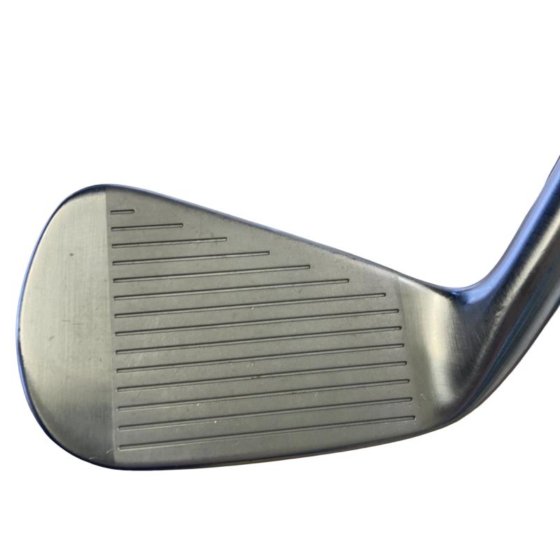 �s�����������@�l�������@�o�E�V�V�O�i�Q�O�Q�S�j�@�T�r�i���{���F�T�{�Z�b�g�j