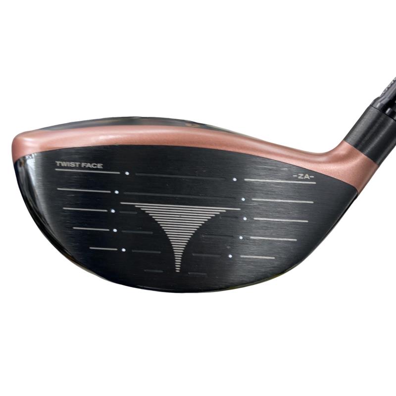 �a�q�m�q�@�l�h�m�h�@�c�q�h�u�d�q�i�Q�O�Q�S�j�@�P�P�D�T°