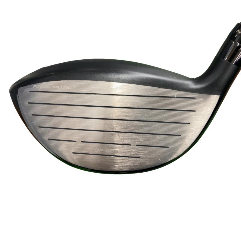 �a�q�h�c�f�d�r�s�n�m�d�@�a�Q�@�@�X�D�T°