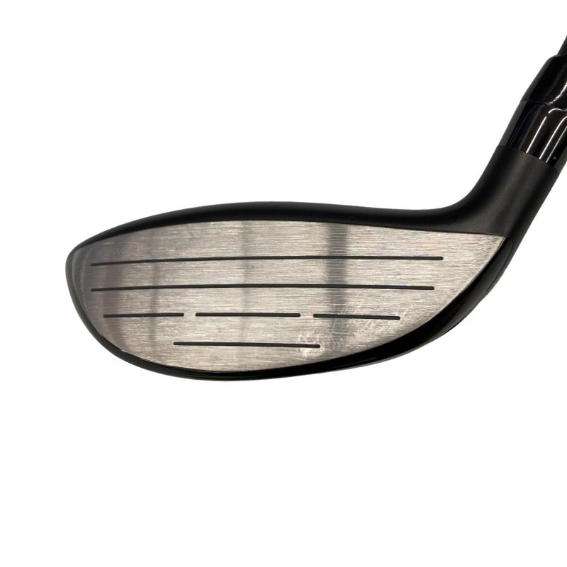 �a�q�h�c�f�d�r�s�n�m�d�@�a�Q�@�R�v