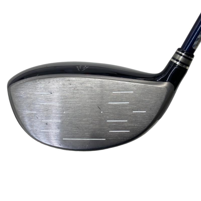 �w�w�h�n�i�Q�O�P�W�j�@�P�O�D�T°