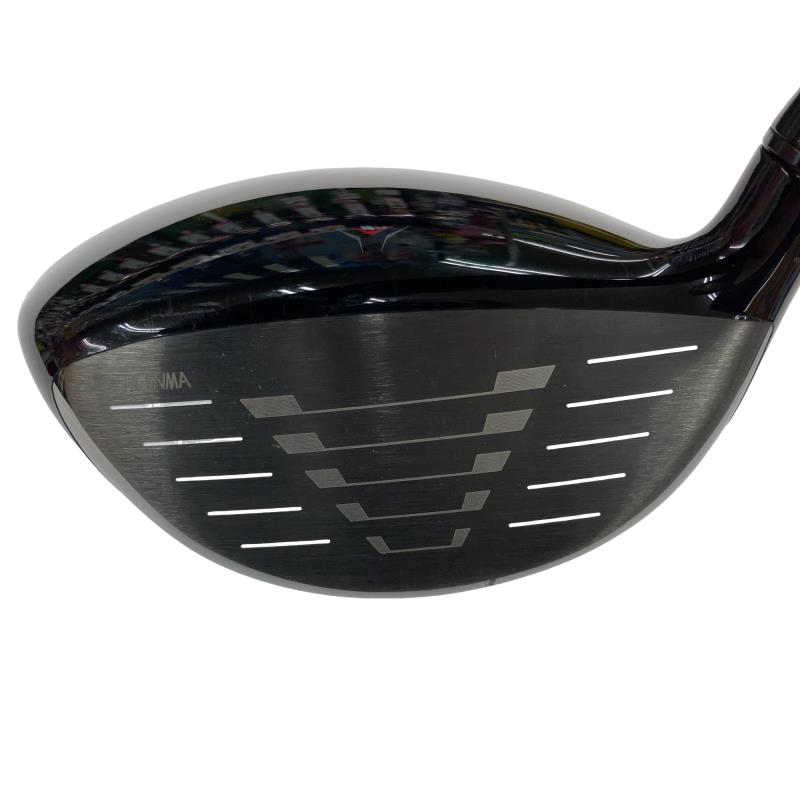 �s�n�t�q�@�v�n�q�k�c�@�f�r�@�@�X�D�T°