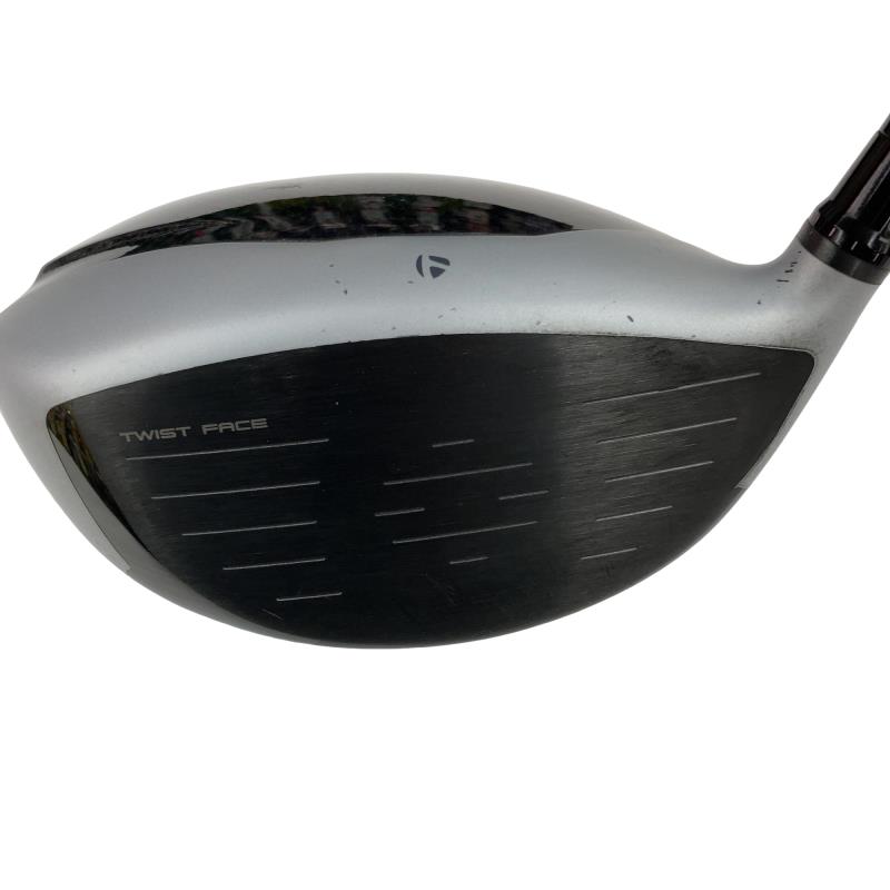 �l�R�@�S�U�O�@�@�X�D�T°