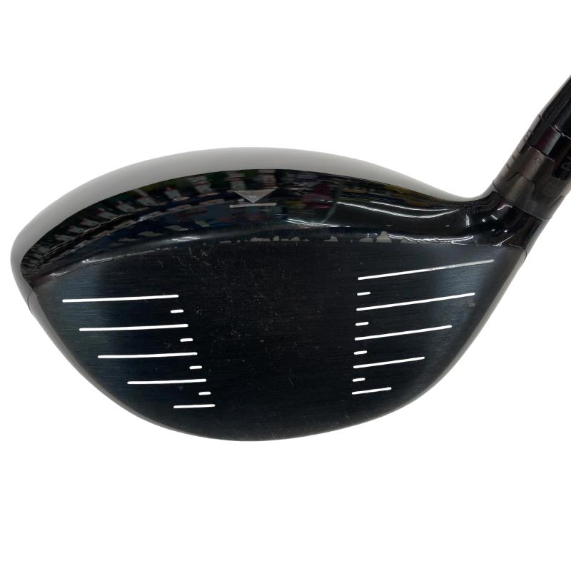 �X�P�O�@�c�Q�@�@�X�D�T°�@�t�r�`