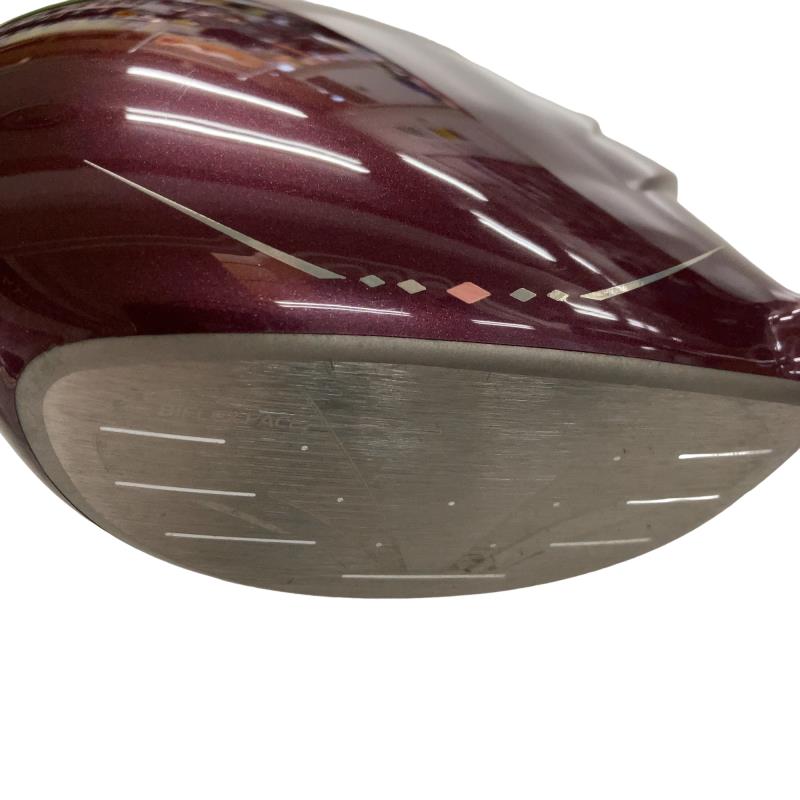 �w�w�h�n�i�Q�O�Q�S�j�@�P�R�D�T°�i�{���h�[�j�@���f�B�[�X