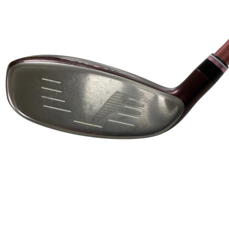 �w�w�h�n�i�Q�O�Q�S�j�@�g�S�i�{���h�[�j�@���f�B�[�X