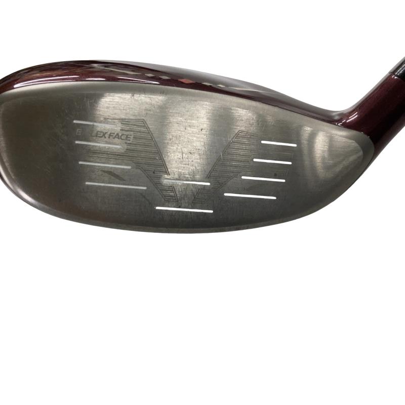 �w�w�h�n�i�Q�O�Q�S�j�@�g�T�i�{���h�[�j�@���f�B�[�X