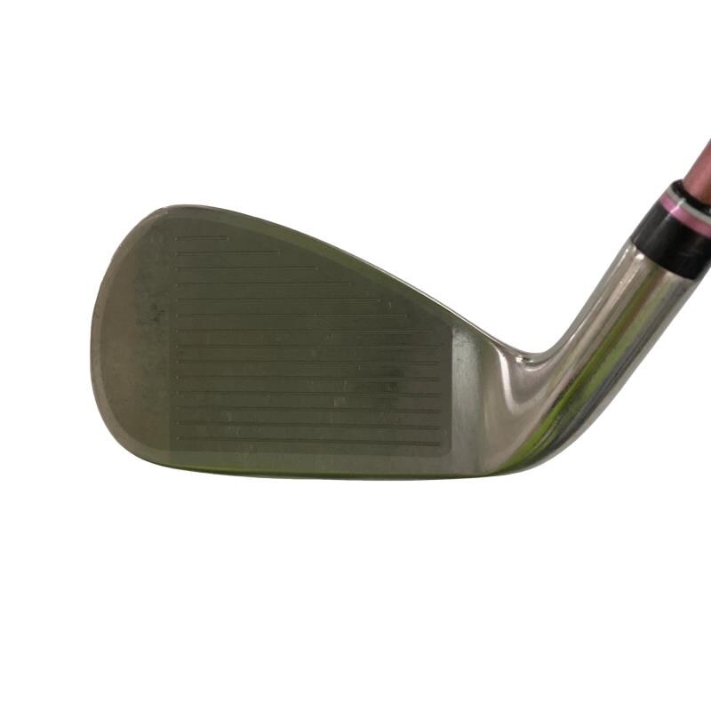 �w�w�h�n�i�Q�O�Q�S�j�@�U�r�i�{���h�[�j�@���f�B�[�X�i���{���F�U�{�Z�b�g�j