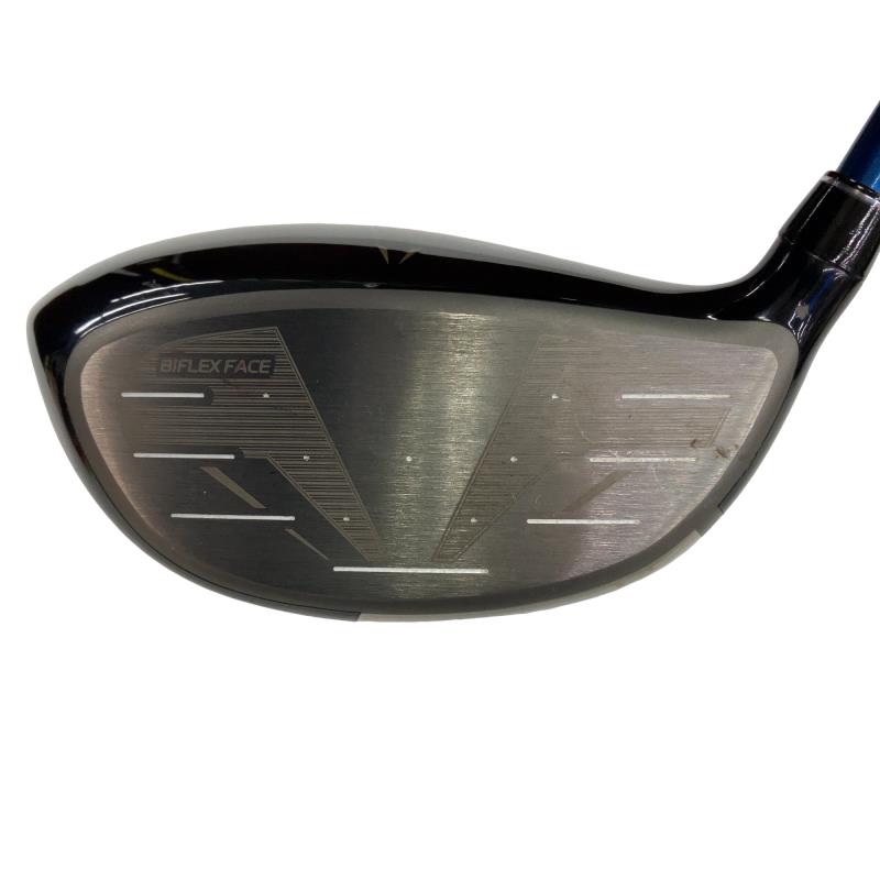 �w�w�h�n�i�Q�O�Q�S�j�@�P�O�D�T°