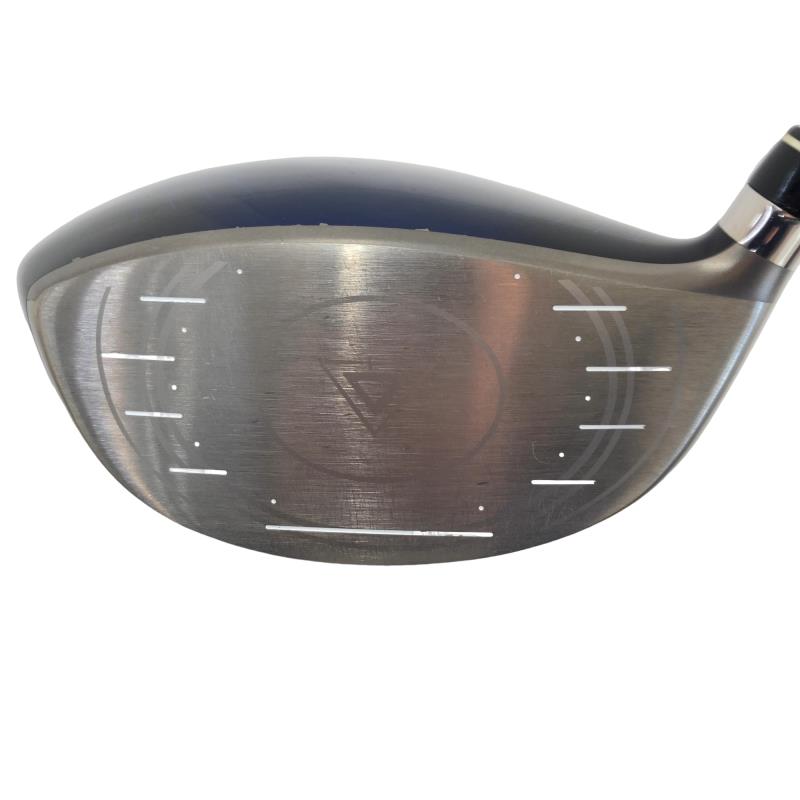 �s�n�t�q�r�s�`�f�d�@�u���p�i�Q�O�P�O�j�@�P�O�D�T°