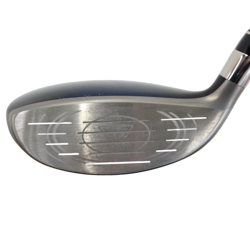 �s�n�t�q�r�s�`�f�d�@�u���p�i�Q�O�P�O�j�@�R�v