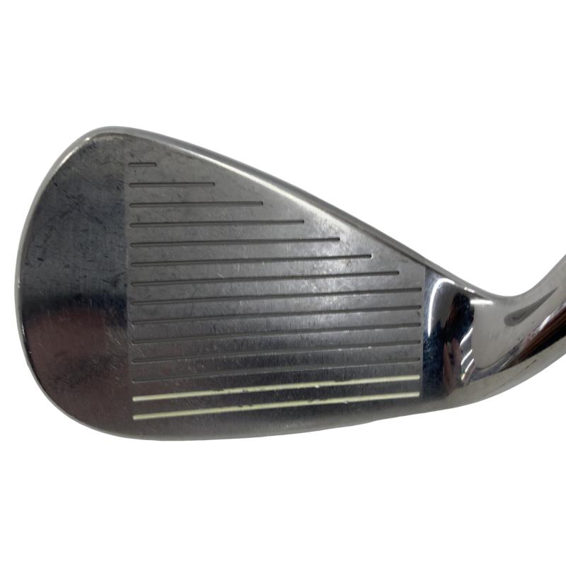 �s�n�t�q�r�s�`�f�d�@�u���p�i�Q�O�P�O�j�@�X�r�i���{���F�X�{�Z�b�g�j