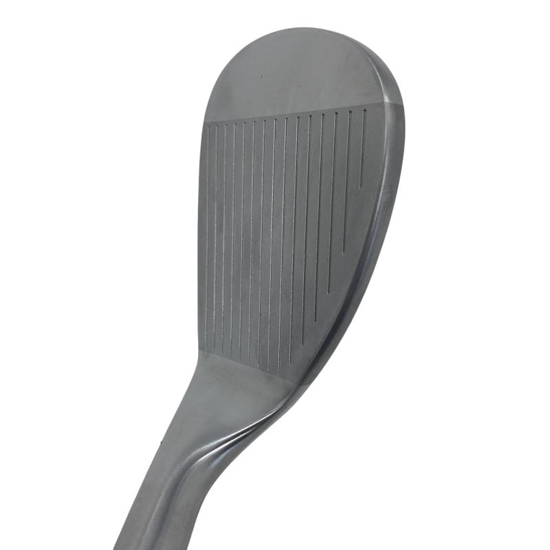 �a�q�h�c�f�d�r�s�n�m�d�@�a�q�l�Q�@�g�e�@�T�O°�^�P�O°�e