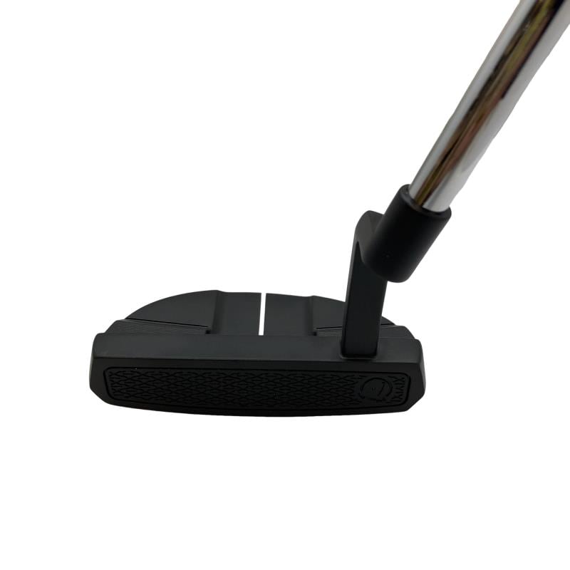 �r�`�j�`�s�`�@�k�`�a�@�r�k�|�O�O�Q�@�R�R�C���`