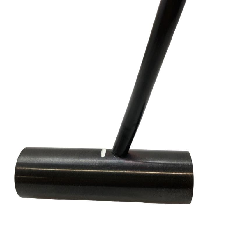 �s�����|�q���k�k�@�u���b�N�o�u�c�i�x���g�j�@�R�S�C���`