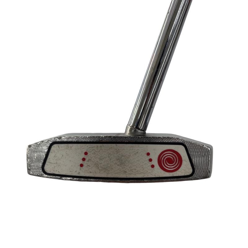 �v�g�h�s�d�@�g�n�s�@�w�f�@���V�@�b�r�i�Z���^�[�V���t�g�j�@�R�S�C���`