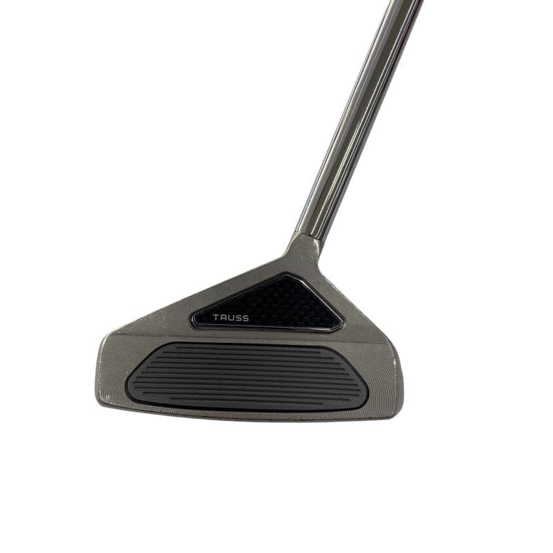 �s�o�@�s�q�t�r�r�@�l�Q�s�b�@�R�R�C���`