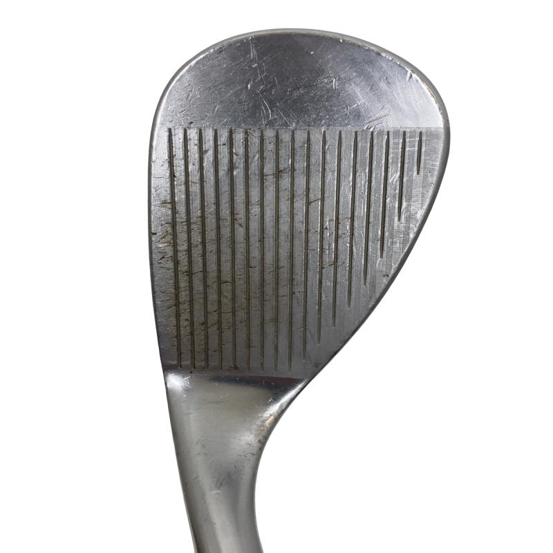 �u�n�j�d�x�@�r�o�h�m�@�l�h�k�k�d�c�@�r�l�V�@�c�A�[�N�����@�U�Q°�^�O�W°�l