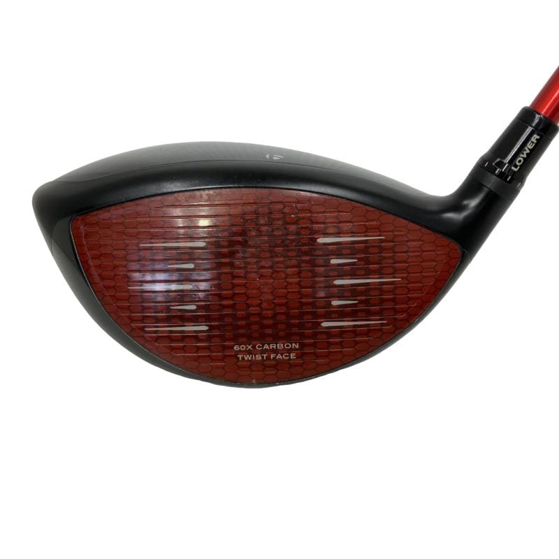 �r�s�d�`�k�s�g�Q�@�o�k�t�r�@�P�O�D�T°