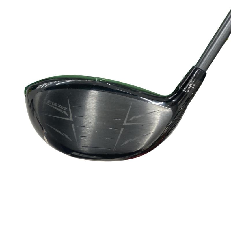 �w�w�h�n�i�Q�O�Q�S�j�@�������@�@�X�D�T°