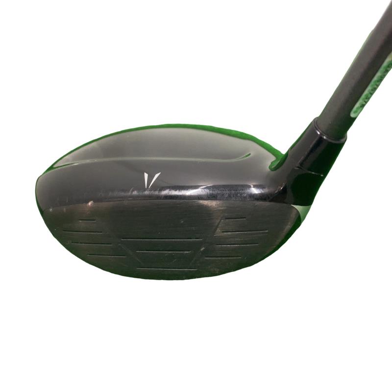 �w�w�h�n�i�Q�O�Q�S�j�@�������@�T�v