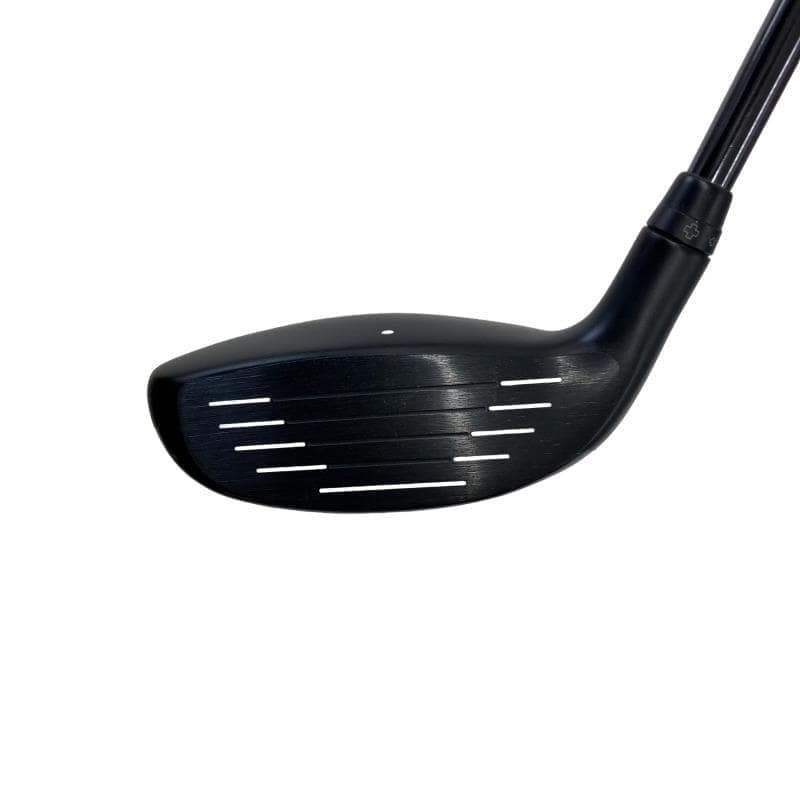 �f�S�R�O�@�l�`�w�@�T�v