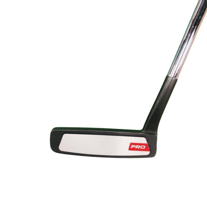 �v�g�h�s�d�@�g�n�s�@�o�q�n�@���X�@�R�S�C���`