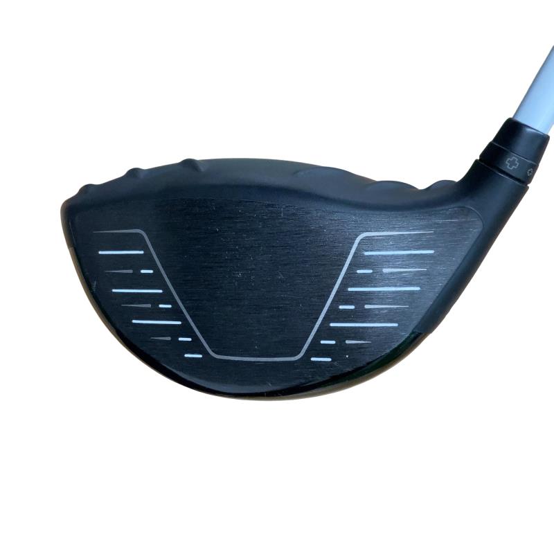 �f�S�Q�T�@�k�r�s�@�P�O�D�T°�i�A�[�R�X�t���j