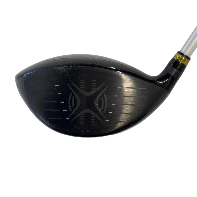 �q�n�f�t�d�@�r�s�`�q�@�P�O�D�T°