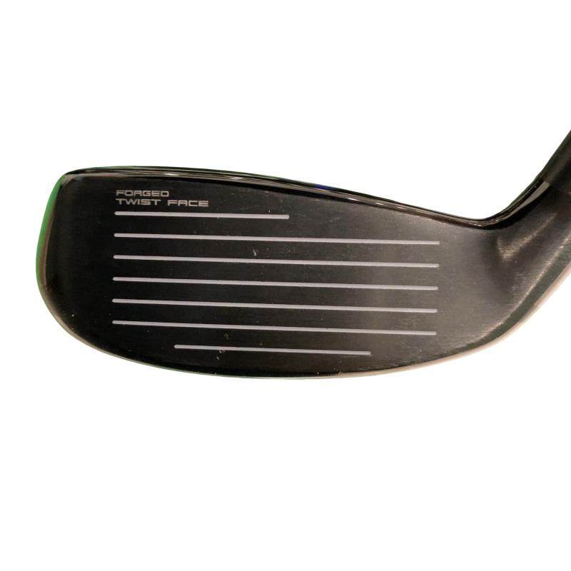 �r�h�l�Q�@�t�R