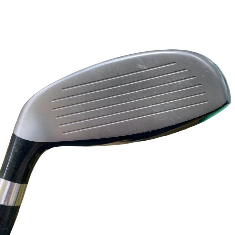 �r�q�h�w�n�m�@�y�@�g�U�T�@�t�S