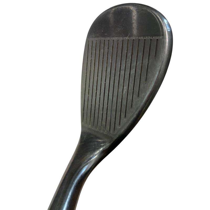 �b�f�P�T�@�u���b�N�p�[���@�y�h�o�@�f�q�n�n�u�d�r�@�T�Q°�^�P�O°