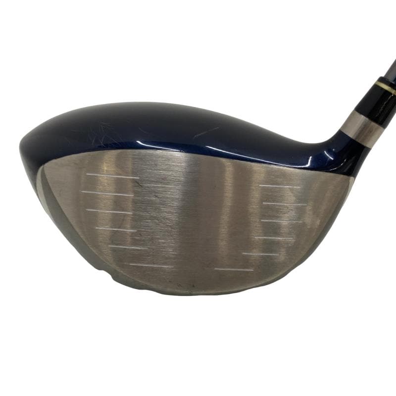 �i�o�w�@�d�U�O�O�@�P�O°