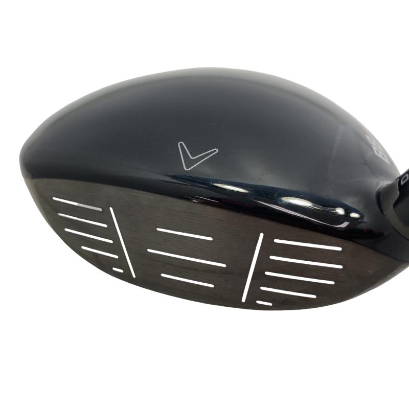 �a�h�f�@�a�d�q�s�g�`�i�Q�O�Q�R�j�@�R�v