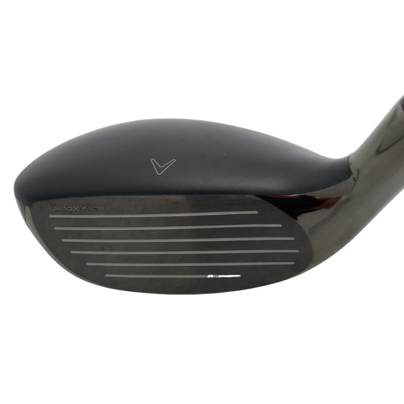 �d�k�x�s�d�@�l�`�w�@�e�`�r�s�@�t�U