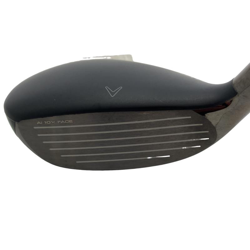 �d�k�x�s�d�@�l�`�w�@�e�`�r�s�@�t�T