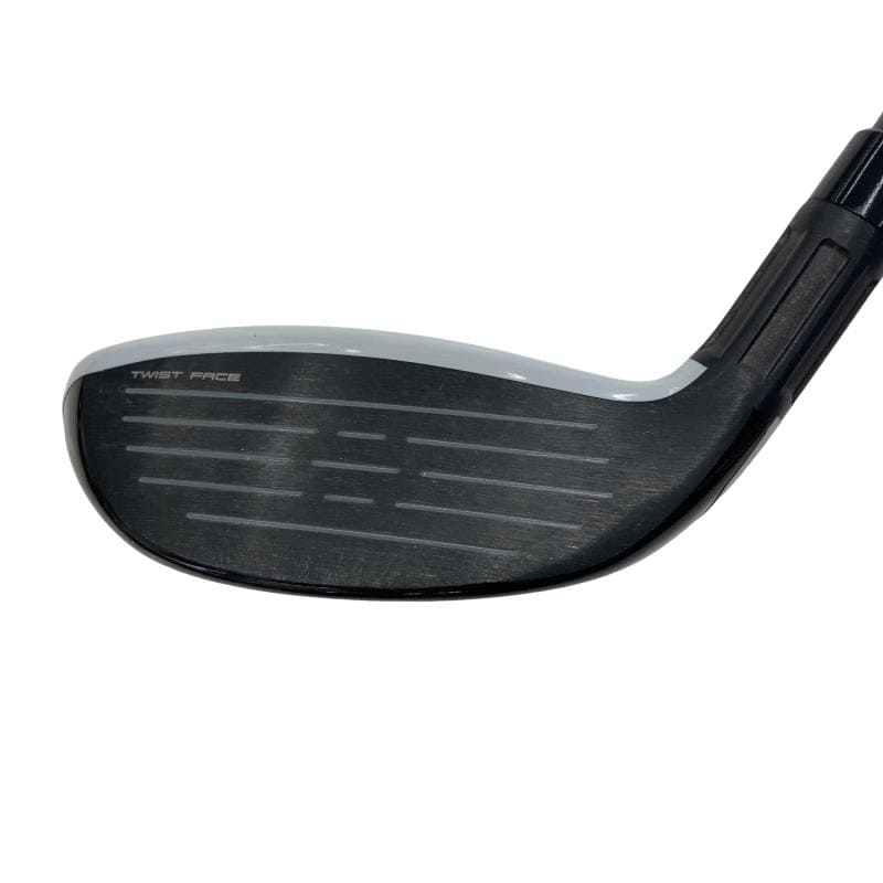 �r�h�l�Q�@�l�`�w�@�t�R