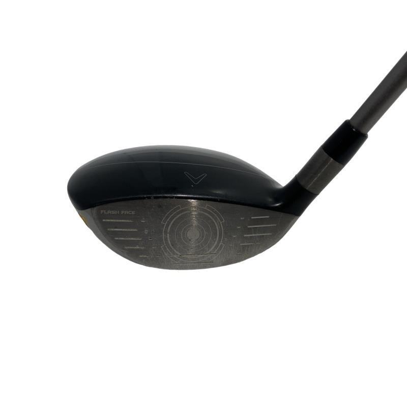 �d�o�h�b�@�e�k�`�r�g�@�r�s�`�q�@�@�T�v