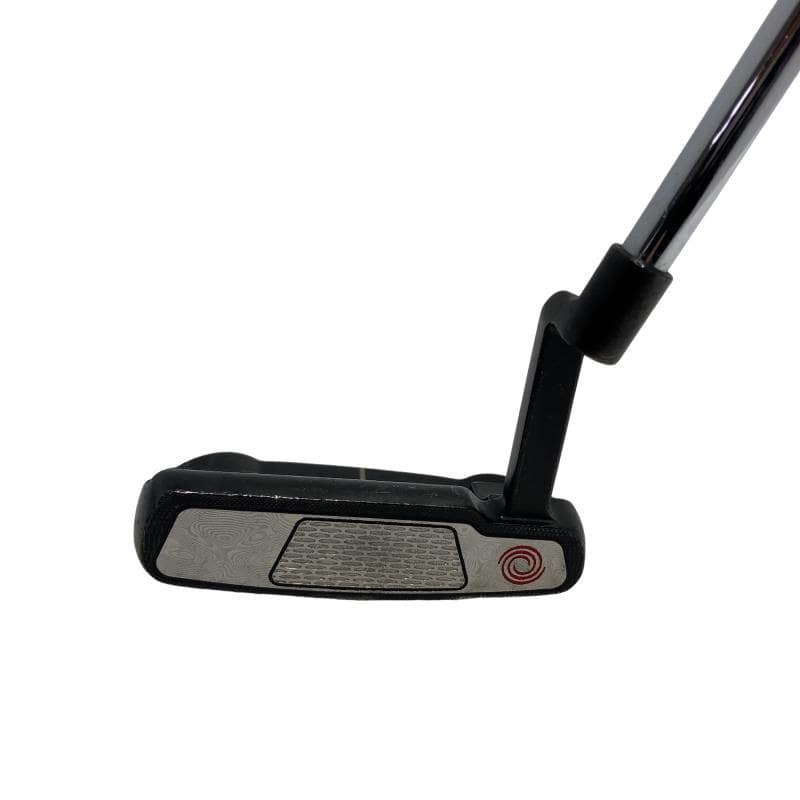 �v�g�h�s�d�@�c�`�l�`�r�b�t�r�@�����@�R�R�O�l�@�R�S�C���`