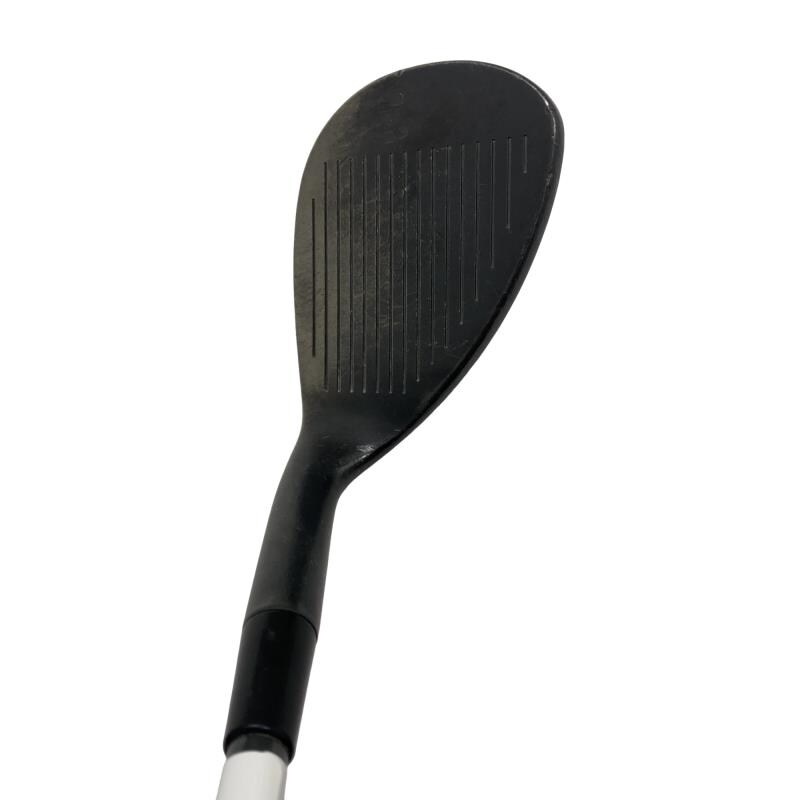 �c�������������@�����������@�c�v�|�P�P�V�@�e�n�q�f�d�c�@�T�X°