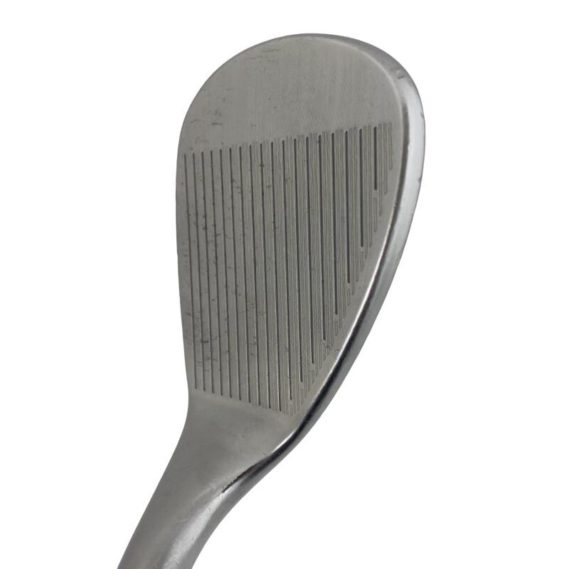 �b�����������������@�b�a�w�@�T�U°�^�P�Q°