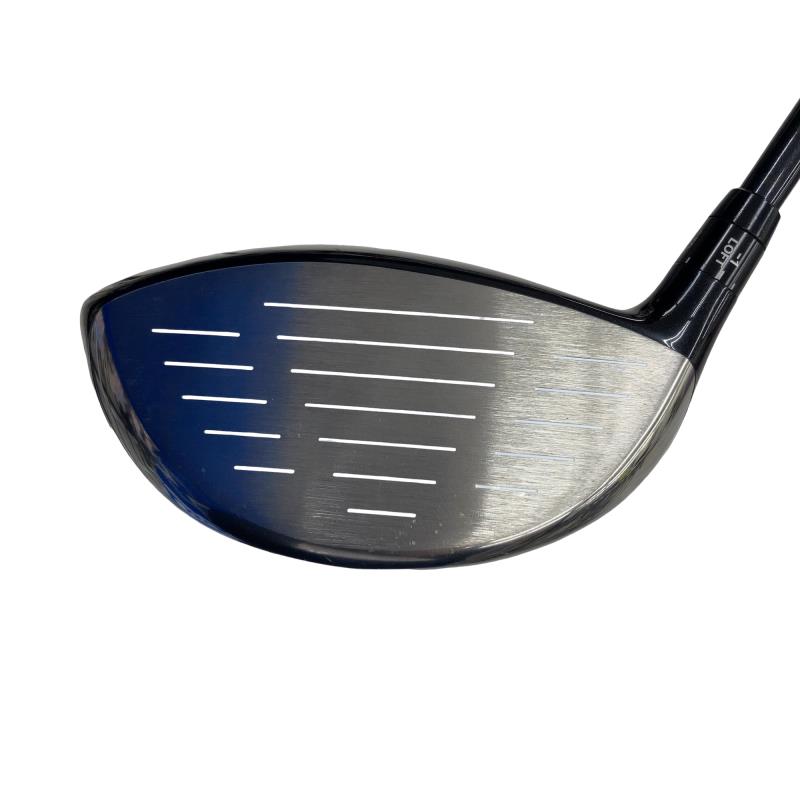 �r�q�h�w�n�m�@�y�T�U�T�@�@�X�D�T°