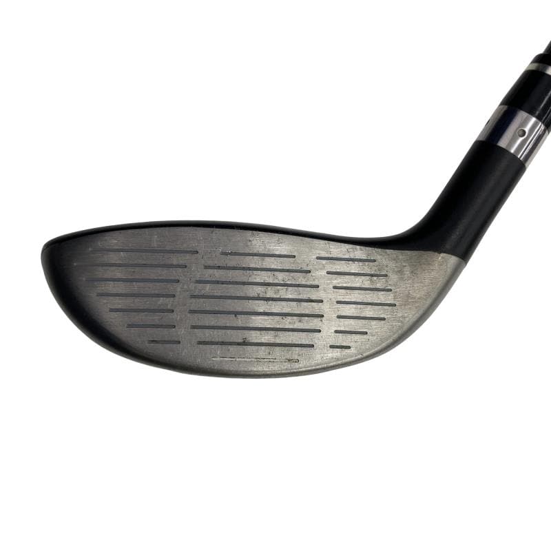 �r�����p�����������@�r�t�l�n�Q�@�t�R�@�t�r�`