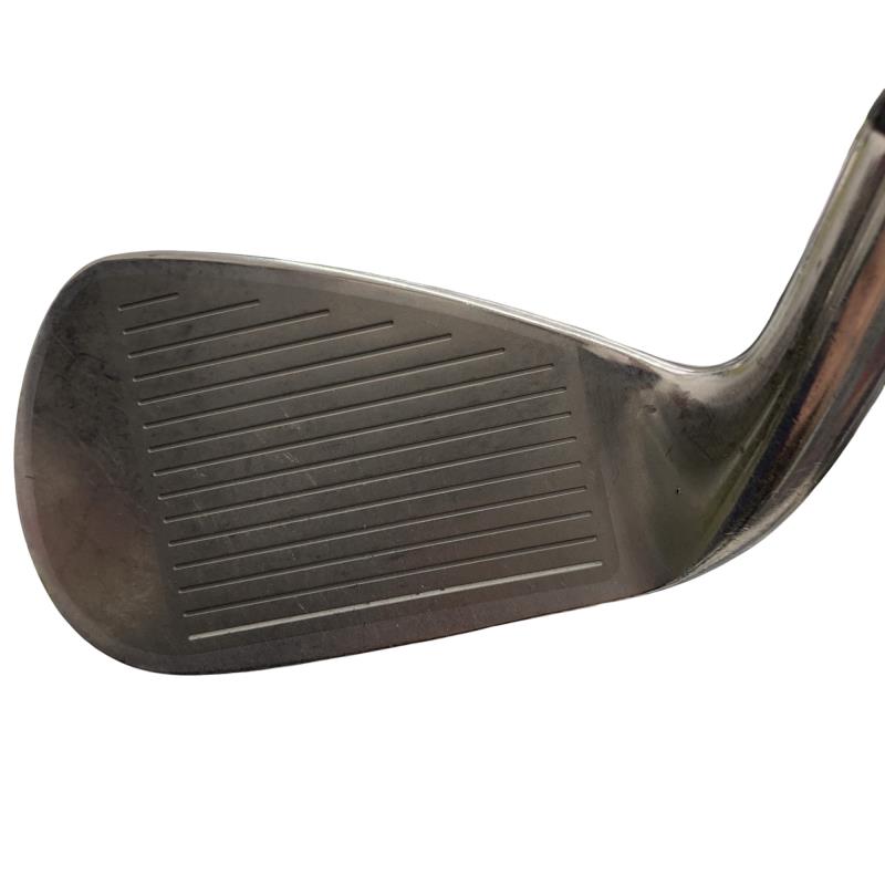 �w�w�h�n�i�Q�O�P�O�j�@�W�r�i���{���F�W�{�Z�b�g�j