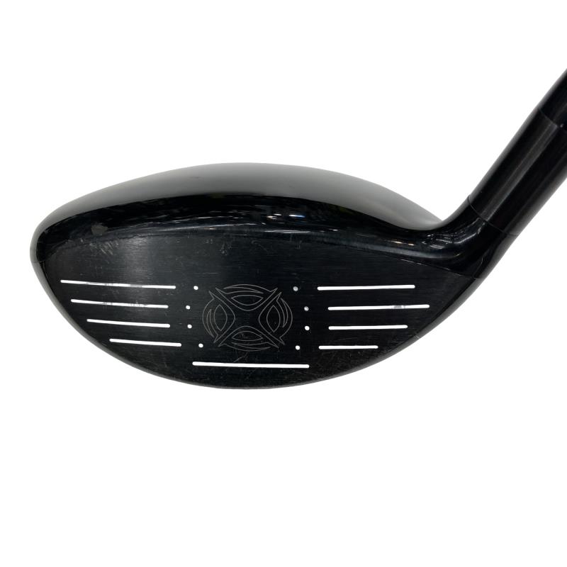 �w�@�g�n�s�@�@�R�v