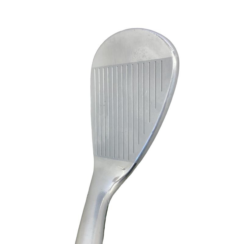 �a�q�h�c�f�d�r�s�n�m�d�@�e�n�q�f�d�c�i�V���o�[�j�@�T�Q°�^�O�W°